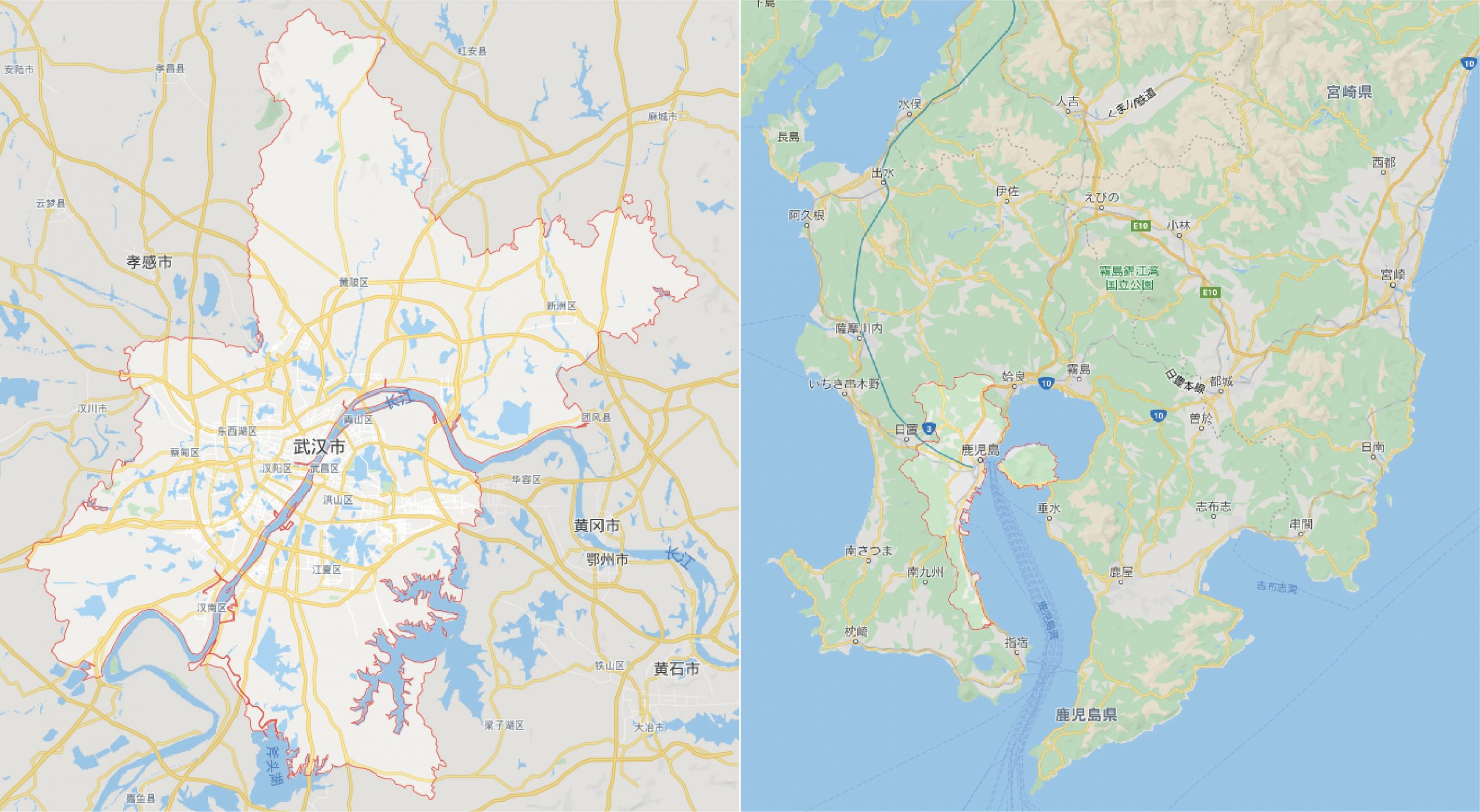 050 | 株式会社徳田屋